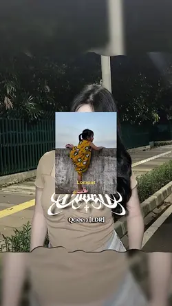 bilang aku cantik ga