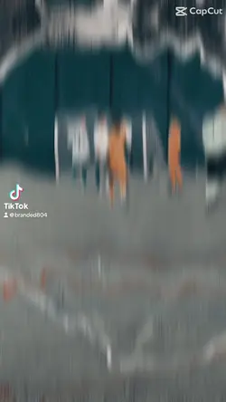 Pro goal