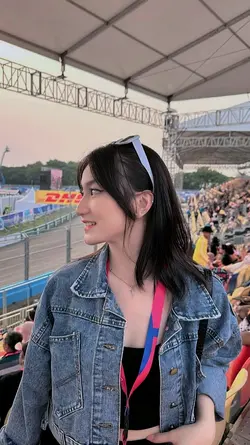 FILTER HD CERAH
