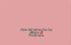 Aşkın gözü kör mü 