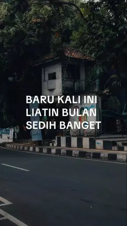 quotes