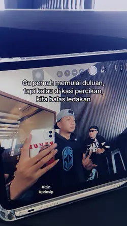 DIKASI PERCIKAN