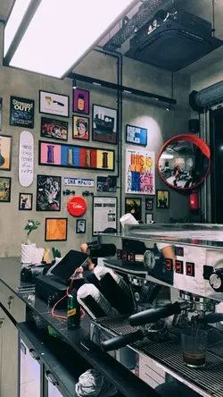 aesthetic