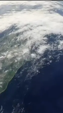ZOOM PLANETA 