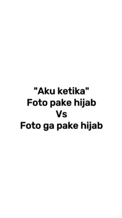 No Mirror