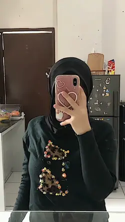 jj tipis video 