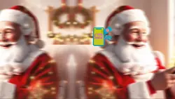 Christmas Sale