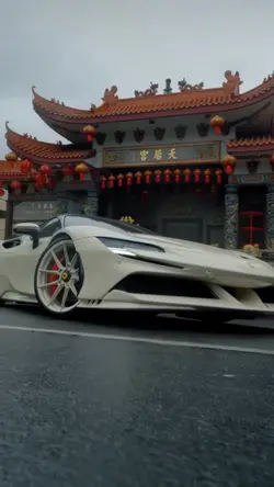 PRO CAR EDITS 