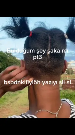 ndndlch