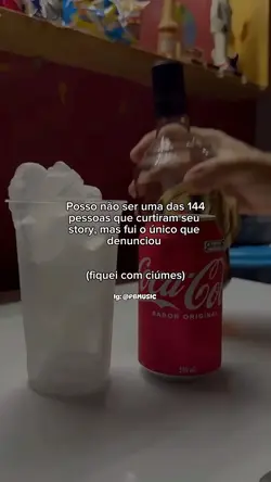 Frase do dia…🥃😮‍💨🥱