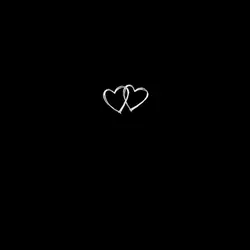 ياسبب فرحتي 🪐.