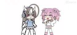 COLLAB 
