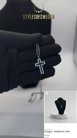 StylesofSweden 