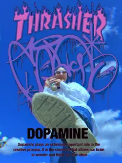 Retro