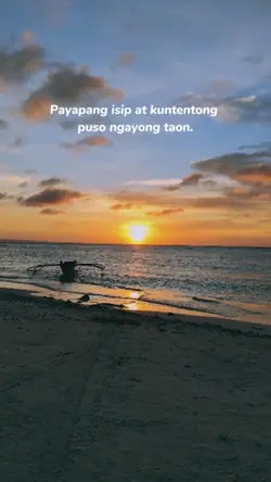 PAYAPANG ISIP