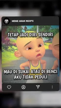 JJ DULU GA SI