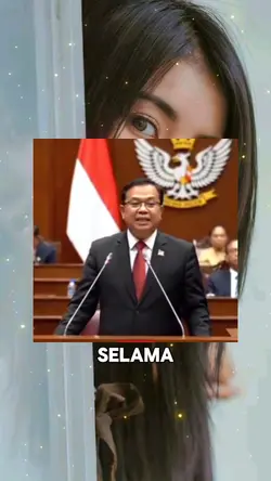 JIKA REKENING KOSONG