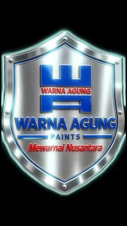 LOGO ESTETIC