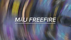 Mẫu ff