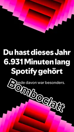 Bomboclatt