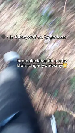 obgadywałyśny 