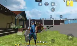 Tutorial ff