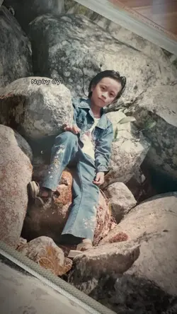 Ngày ấy