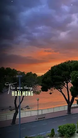 Sao Chưa Thấy Hồi Âm