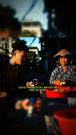 CÁI GÌ DỄ SỨC MẺ