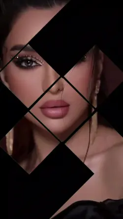 Fashion Intro Nova