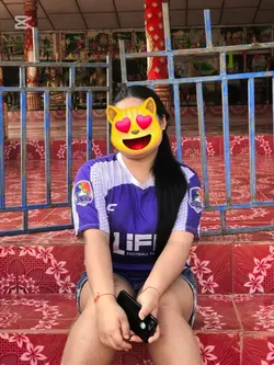 ถึงบ่อมีเงินทองง