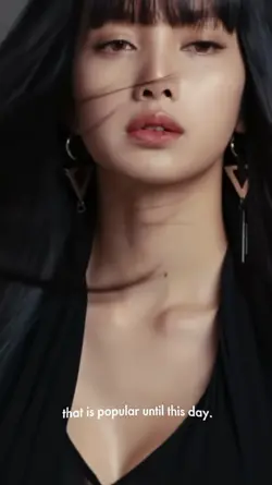 Free edit