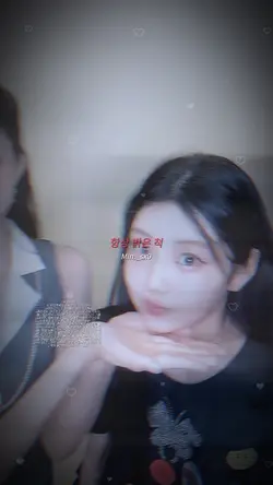 사용해서 봐주세요 .