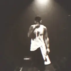 Eminem💋