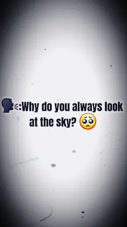 reminds me