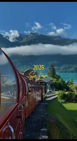 2025 So Far