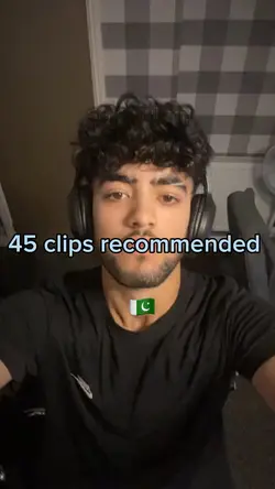 🇵🇰😮‍💨
