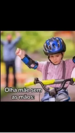 Fé e trabalho duro