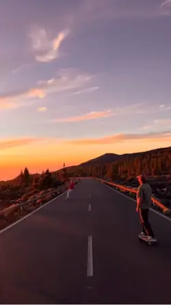 Summer video 