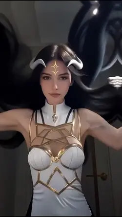 ALBEDO