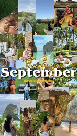 September Dump