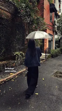 bahagia lagi