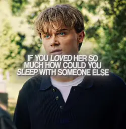 Conrad edit