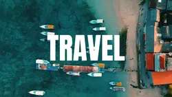 Travel Recap