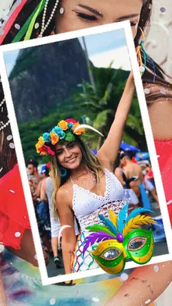 Carnaval
