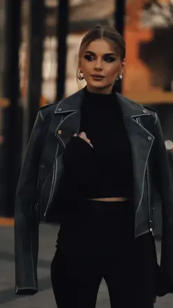 Style & Chic