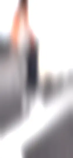 ギャルかヤンキー