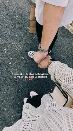 Terima kasih atas