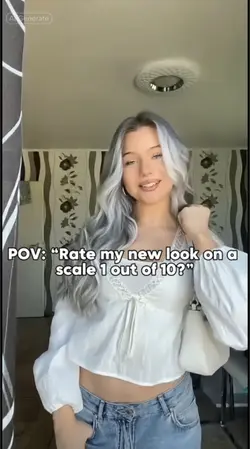 Silver BeachWaves AI