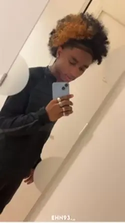 Jcrois 🤷🏾